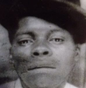 Meet your Posher, Bobby